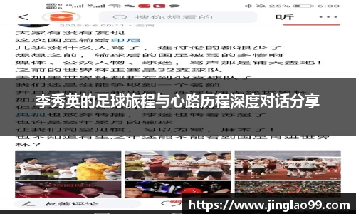 bifa必发官方网站