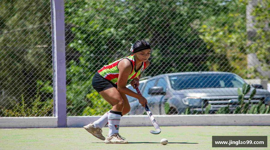 无惧失败，追逐胜利！